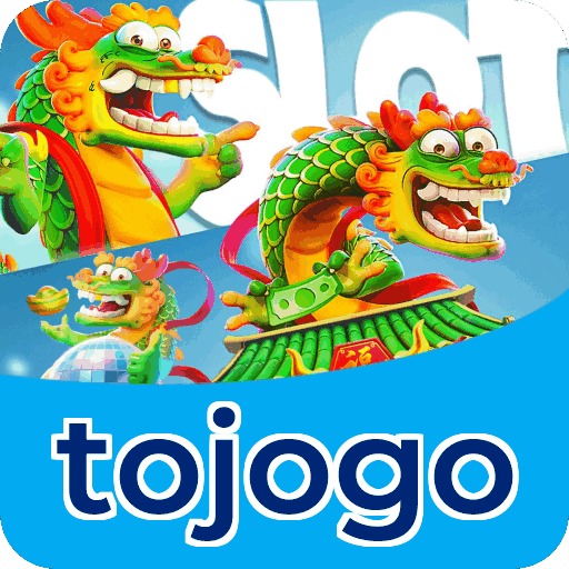 tojogo PIX instantâneo Brasil - Depósito e saque em minutos 24/7