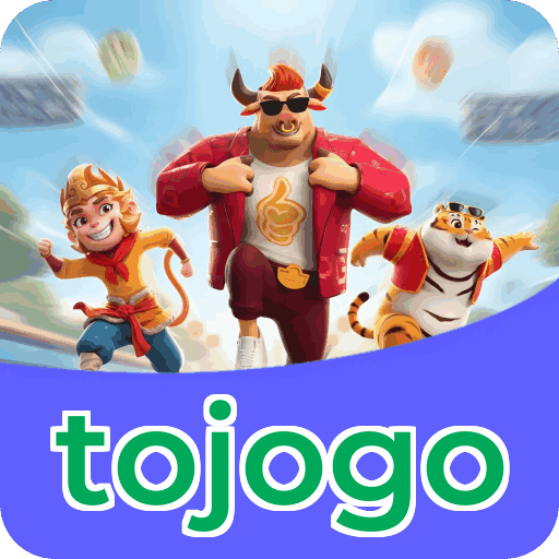 tojogo APP mobile iOS Android - 187 mil downloads São Paulo Rio BH