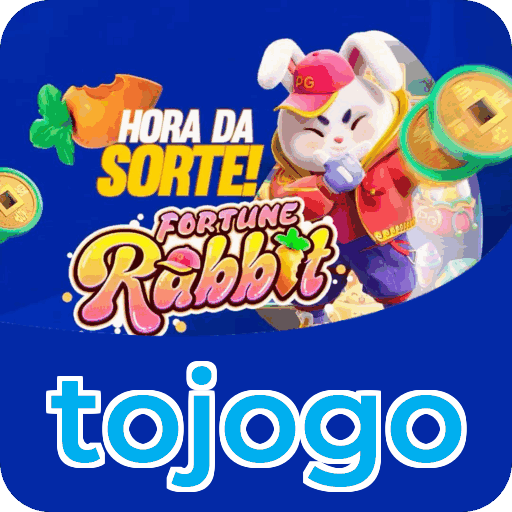 tojogo bônus R$5.000 + 500 giros - Rollover 35x, prazo 30 dias, 38% taxa conversão
