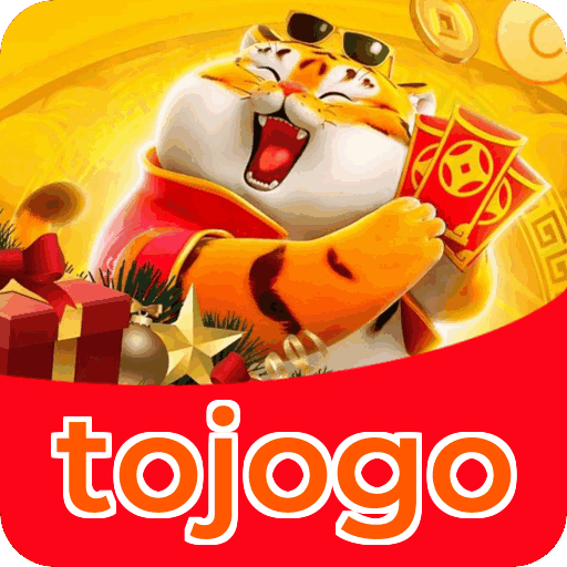 Tabela RTP verificado dos top 15 jogos mais populares tojogo - Gates of Olympus, Fortune Tiger, Aviator