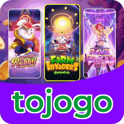 tojogo