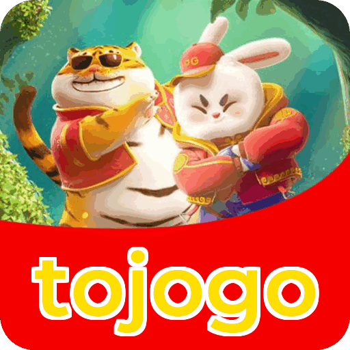 FAQ tojogo Brasil - Perguntas frequentes sobre bônus, PIX, RTP, APP mobile e VIP
