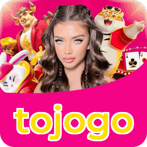 tojogo suporte 24/7 português Brasil - 47 atendentes brasileiros chat ao vivo