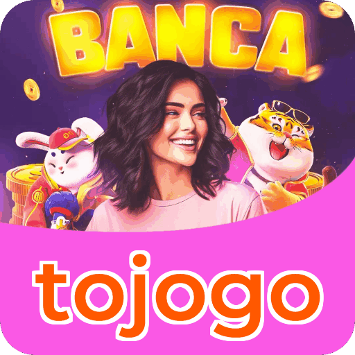 tojogo segurança SSL 256-bit - Licença Curaçao, eCOGRA, GLI certificado