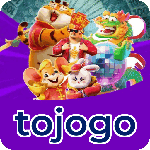 Comparação APP mobile vs versão web da tojogo