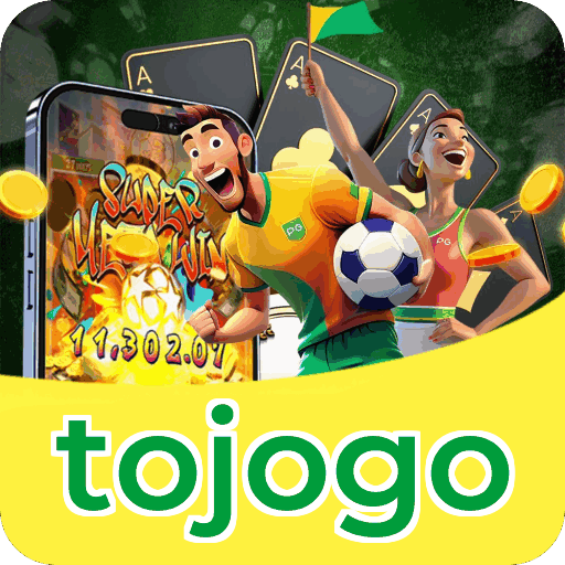 Jogo responsável tojogo - Ferramentas de controle, limites, auto-exclusão, suporte CVV 188