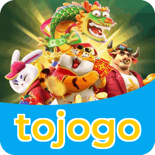 tojogo