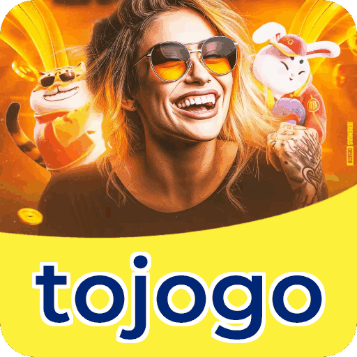 tojogo